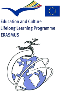 activitats_erasmus