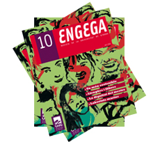 Engega núm. 10